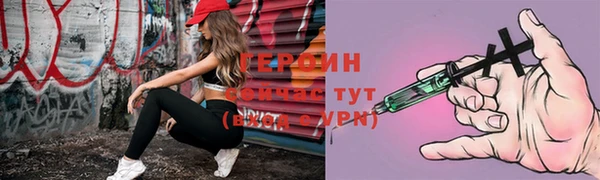 индика Беломорск