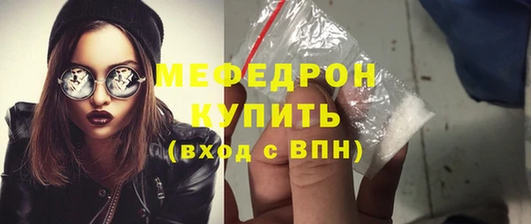 индика Беломорск