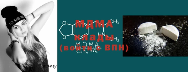 индика Беломорск