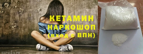 индика Беломорск