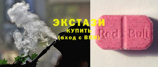 индика Беломорск