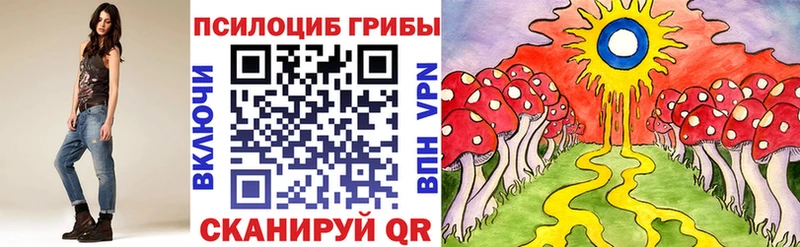 Галлюциногенные грибы Magic Shrooms  Купить  Бирск 